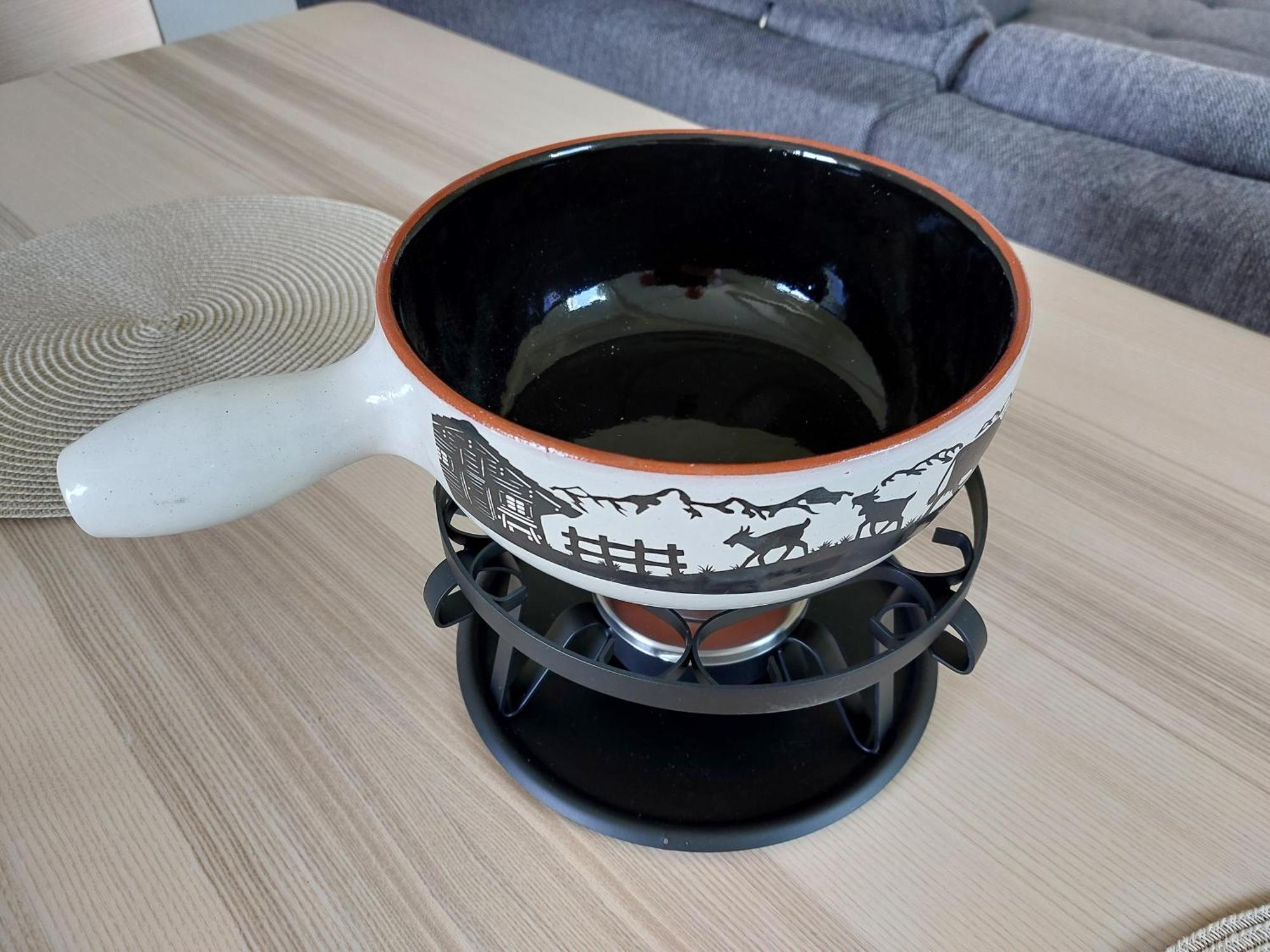 Gites Gorevirat Corcelles  エクステリア 写真