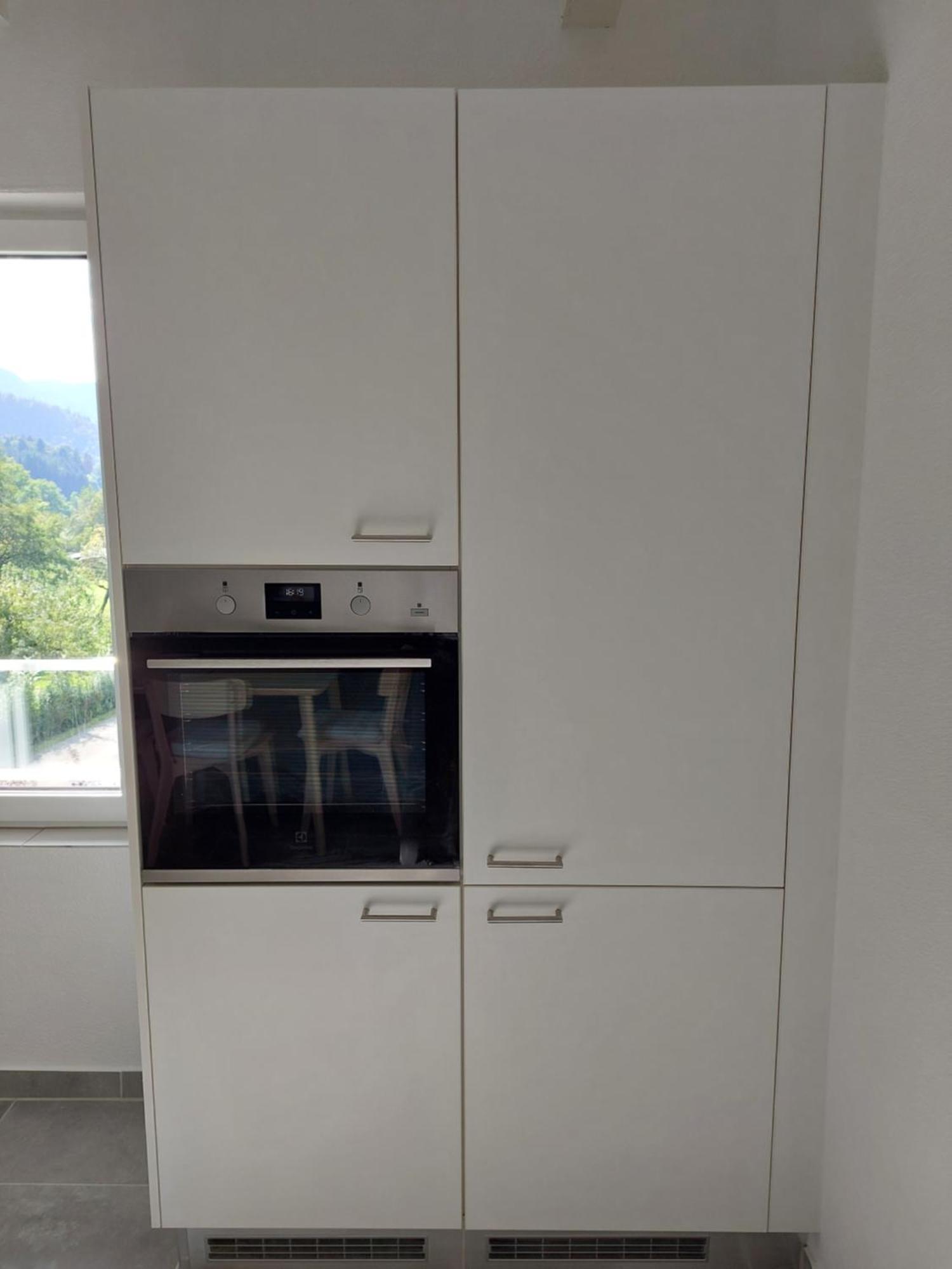 Gites Gorevirat Corcelles  エクステリア 写真